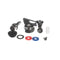 DUKE 225919 STEM HOT FOR #83941 #2000-000