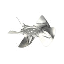 DUKE 226209 BLADE FAN 6 CW