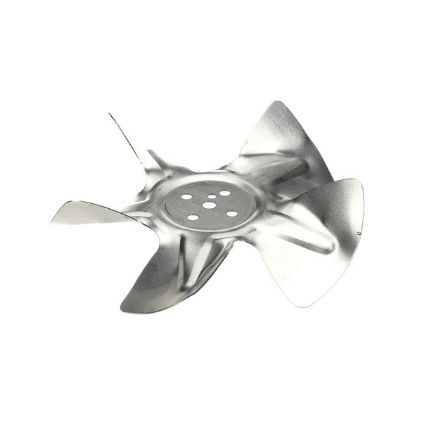 DUKE 226209 BLADE FAN 6 CW