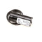 DUKE 227826 CAPACITOR START (FOR 226944 & 226740) RBC/RUF