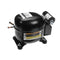 DUKE 227912 COMPRESSOR (#226486 CON