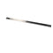 DUKE 250079 ANGLE TRIM BB DOOR RT ASM