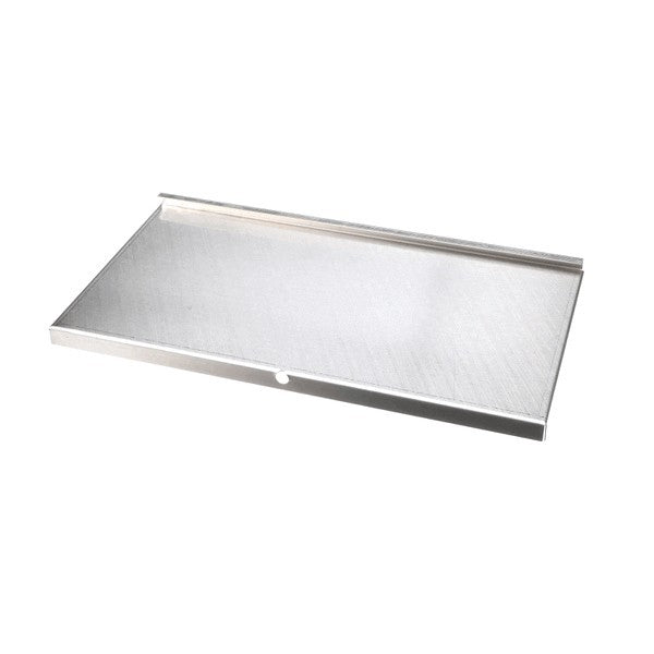 DUKE 253928 PAN LINER SW RBC