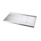 DUKE 253928 PAN LINER SW RBC