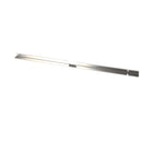 DUKE 261421 CP ANGLE PAN 2SEC STD 7 16GA S