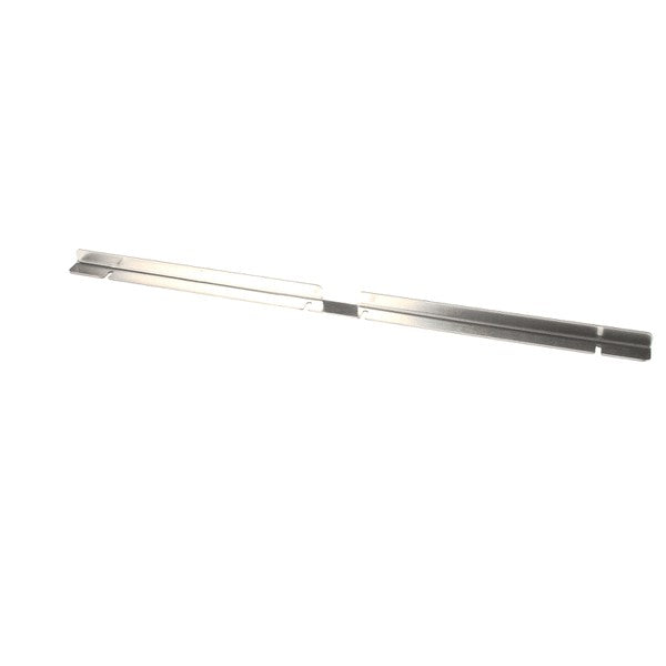 DUKE 261421 CP ANGLE PAN 2SEC STD 7 16GA S