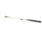 DUKE 261421 CP ANGLE PAN 2SEC STD 7 16GA S