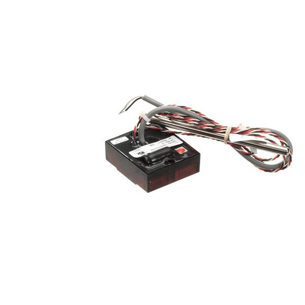 DUKE 312574 THERMOMETER PROOFER