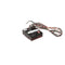 DUKE 312574 THERMOMETER PROOFER