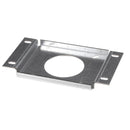 DUKE 512523 BRACKET MOTOR MTG OVEN NO AUDI