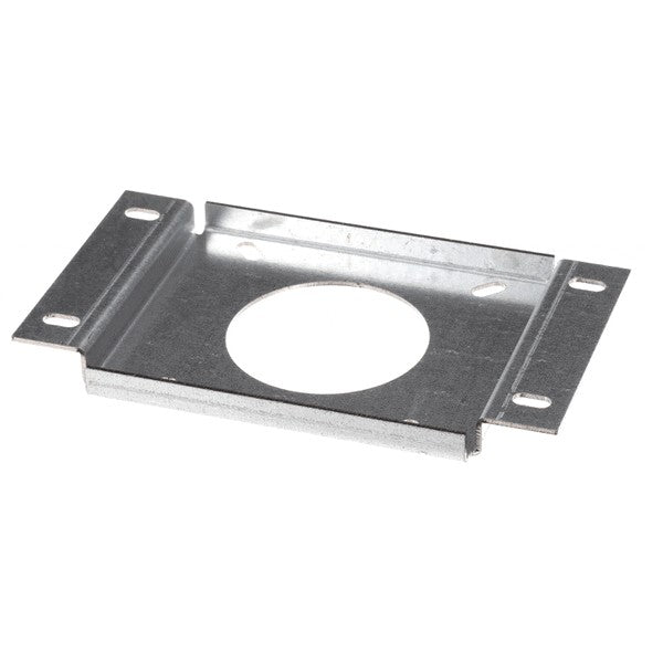 DUKE 512523 BRACKET MOTOR MTG OVEN NO AUDI