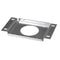 DUKE 512523 BRACKET MOTOR MTG OVEN NO AUDI