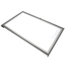 DUKE 512838K DOOR INNER AIR WASH