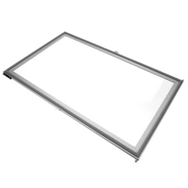 DUKE 512838K DOOR INNER AIR WASH