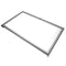 DUKE 512838K DOOR INNER AIR WASH