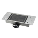 DUKE 514609 SERVICE ASSEMBLY ELC0017-3 PCB