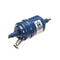 DUKE 527807 FILTER RUF-DOE