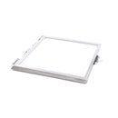 DUKE 600146 REPL PRFR DOOR LEFT