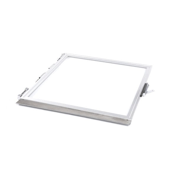 DUKE 600146 REPL PRFR DOOR LEFT