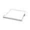 DUKE 600146 REPL PRFR DOOR LEFT