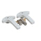 DUKE 600150 REPL PAN STOP