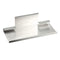 DUKE 600330 CHAIN SCRAPER BRACKET