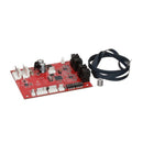 DUKE 600516 KIT SERVICE PCB IO3 IRHS-IRHSE