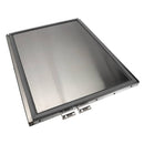 DUKE DOOR-RUF48R-SS RPLCMNT DOOR RUF48 SS RIGHT