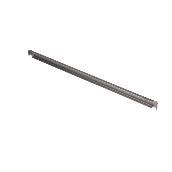DUKE E021049 CHANNEL ADAPTER BAR UTR HORZ