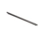 DUKE E021049 CHANNEL ADAPTER BAR UTR HORZ
