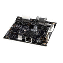 DUKE ELC0333 ACM BOARD PROGRAMMED IRHSE