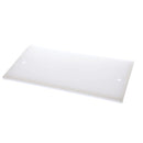 DUKE RS010388 BOARD POLY SUBWAY HF 14.