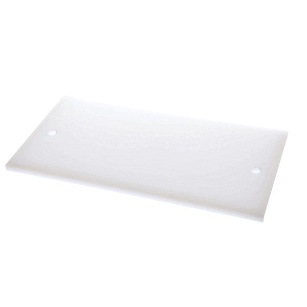DUKE RS010388 BOARD POLY SUBWAY HF 14.