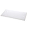 DUKE RS010388 BOARD POLY SUBWAY HF 14.