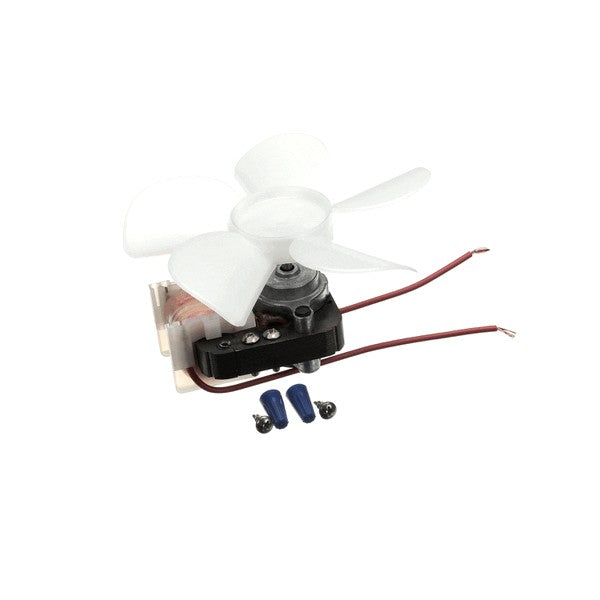 DUKE RUF-FAN-ASY-220 220V/50HZ REPL FAN&BLADE