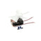 DUKE RUF-FAN-ASY-220 220V/50HZ REPL FAN&BLADE