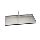 DUKE SUB-DRNPAN-RBC KIT RBC DRAIN PAN REPL. REPLACEMENT KIT