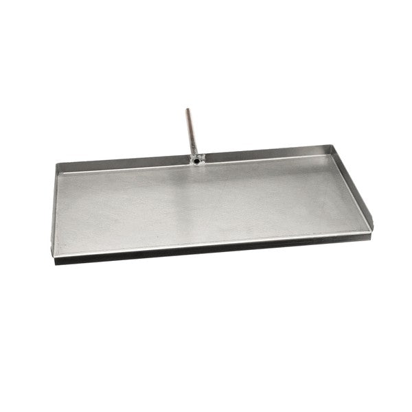 DUKE SUB-DRNPAN-RBC KIT RBC DRAIN PAN REPL. REPLACEMENT KIT