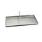 DUKE SUB-DRNPAN-RBC KIT RBC DRAIN PAN REPL. REPLACEMENT KIT