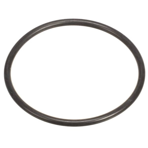 DYNAMIC 0639 TORIC JOINT