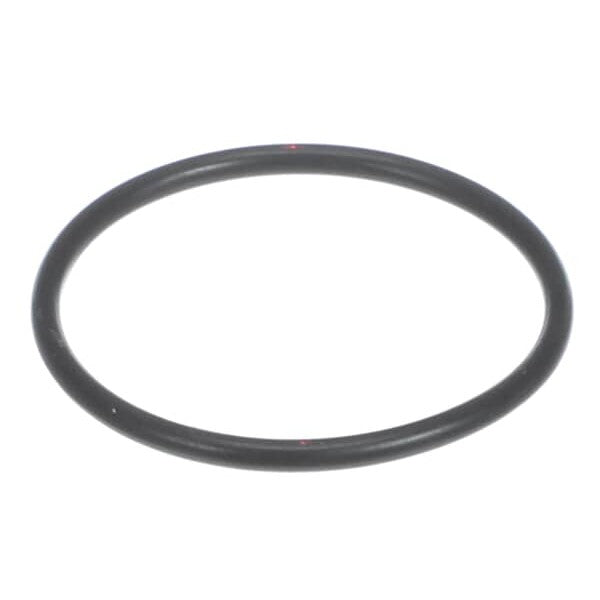 DYNAMIC 0640 TORIC JOINT 34 X 2