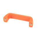 DYNAMIC 0782 HANDLE