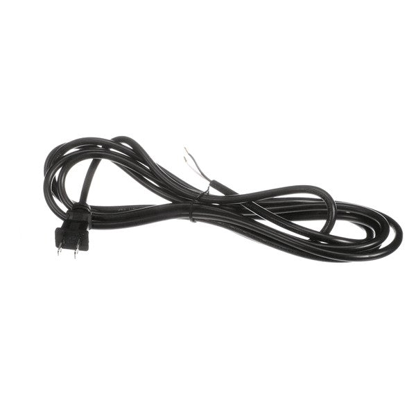 DYNAMIC 0967 POWER CORD (115V)