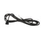DYNAMIC 0967 POWER CORD (115V)