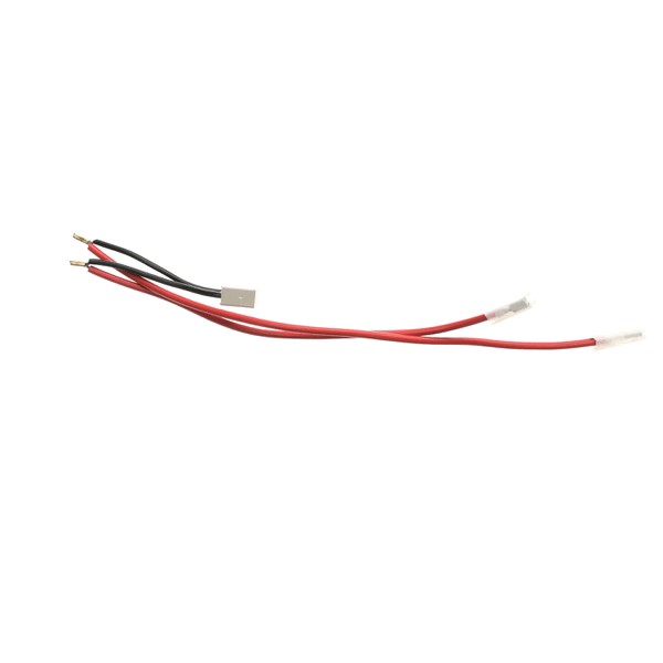 DYNAMIC 0972 CAPACITOR