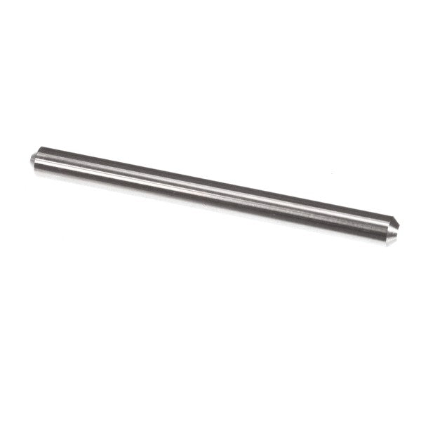 DYNAMIC 1810 AXEL FOR OUTSIDE BASKET