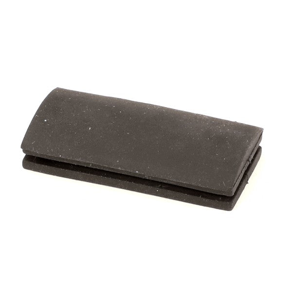 DYNAMIC 2002 RUBBER TRIGGER CAP FOR CONTROL LEVER