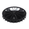 DYNAMIC 2865 COOLING FAN MINIPRO (115V)