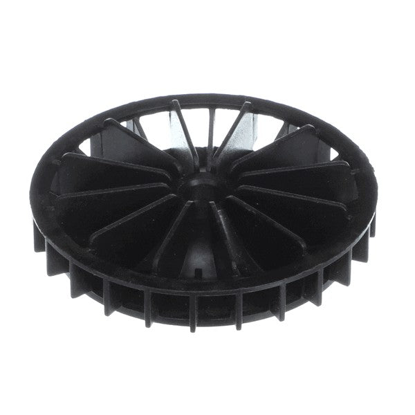 DYNAMIC 2865 COOLING FAN MINIPRO (115V)