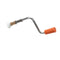 DYNAMIC 3500 HANDLE ASSEMBLY KIT